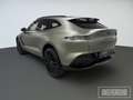 Aston Martin DBX 4.0 V8 TWIN TURBO - thumbnail 8