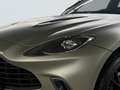 Aston Martin DBX 4.0 V8 TWIN TURBO - thumbnail 10