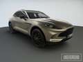 Aston Martin DBX 4.0 V8 TWIN TURBO - thumbnail 4