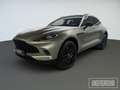 Aston Martin DBX 4.0 V8 TWIN TURBO - thumbnail 1