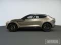 Aston Martin DBX 4.0 V8 TWIN TURBO - thumbnail 9