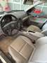 Mercedes-Benz C 220 220CDI Classic Aut. Albastru - thumbnail 4