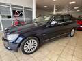 Mercedes-Benz C 220 220CDI Classic Aut. Albastru - thumbnail 3