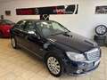 Mercedes-Benz C 220 220CDI Classic Aut. Albastru - thumbnail 1