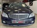 Mercedes-Benz C 220 220CDI Classic Aut. Albastru - thumbnail 7