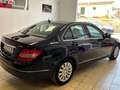 Mercedes-Benz C 220 220CDI Classic Aut. Albastru - thumbnail 2