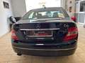 Mercedes-Benz C 220 220CDI Classic Aut. Albastru - thumbnail 8