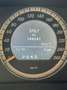 Mercedes-Benz C 220 220CDI Classic Aut. Albastru - thumbnail 5
