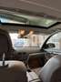 Mercedes-Benz C 220 220CDI Classic Aut. Albastru - thumbnail 6