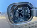 Mercedes-Benz EQA - H243 2021 EQA 250 Premium Plus Grigio - thumbnail 12