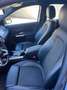 Mercedes-Benz EQA - H243 2021 EQA 250 Premium Plus Grigio - thumbnail 10