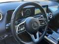 Mercedes-Benz EQA - H243 2021 EQA 250 Premium Plus Grigio - thumbnail 11