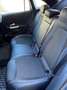 Mercedes-Benz EQA - H243 2021 EQA 250 Premium Plus Grigio - thumbnail 9
