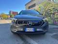 Mercedes-Benz EQA - H243 2021 EQA 250 Premium Plus Grigio - thumbnail 1