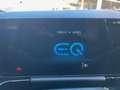 Mercedes-Benz EQA - H243 2021 EQA 250 Premium Plus Grigio - thumbnail 15