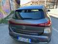 Mercedes-Benz EQA - H243 2021 EQA 250 Premium Plus Grigio - thumbnail 4
