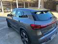 Mercedes-Benz EQA - H243 2021 EQA 250 Premium Plus Grigio - thumbnail 5