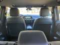 Mercedes-Benz EQA - H243 2021 EQA 250 Premium Plus Grigio - thumbnail 8