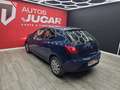 SEAT Ibiza 1.2 TSI Style Azul - thumbnail 3