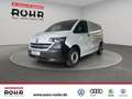 Volkswagen Transporter Kasten (PDC.LED.GRA.Digitales Cockpit) 2.0 TDI Weiß - thumbnail 1