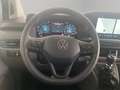 Volkswagen Transporter Kasten (PDC.LED.GRA.Digitales Cockpit) 2.0 TDI Weiß - thumbnail 11