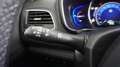 Renault Koleos 2.0 DCI 130KW ZEN 4WD X-TRONIC 175 5P Blanco - thumbnail 14