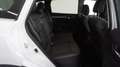 Renault Koleos 2.0 DCI 130KW ZEN 4WD X-TRONIC 175 5P Blanco - thumbnail 20