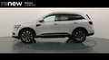 Renault Koleos 2.0 DCI 130KW ZEN 4WD X-TRONIC 175 5P Blanco - thumbnail 6