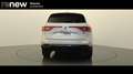 Renault Koleos 2.0 DCI 130KW ZEN 4WD X-TRONIC 175 5P Blanco - thumbnail 5