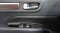 Renault Koleos 2.0 DCI 130KW ZEN 4WD X-TRONIC 175 5P Blanco - thumbnail 28