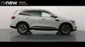 Renault Koleos 2.0 DCI 130KW ZEN 4WD X-TRONIC 175 5P Blanco - thumbnail 3