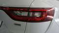 Renault Koleos 2.0 DCI 130KW ZEN 4WD X-TRONIC 175 5P Blanco - thumbnail 9