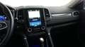 Renault Koleos 2.0 DCI 130KW ZEN 4WD X-TRONIC 175 5P Blanco - thumbnail 15