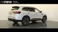 Renault Koleos 2.0 DCI 130KW ZEN 4WD X-TRONIC 175 5P Blanco - thumbnail 4