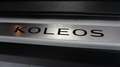 Renault Koleos 2.0 DCI 130KW ZEN 4WD X-TRONIC 175 5P Blanco - thumbnail 23