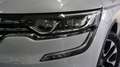 Renault Koleos 2.0 DCI 130KW ZEN 4WD X-TRONIC 175 5P Blanco - thumbnail 7