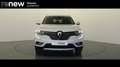 Renault Koleos 2.0 DCI 130KW ZEN 4WD X-TRONIC 175 5P Blanco - thumbnail 2