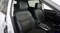 Renault Koleos 2.0 DCI 130KW ZEN 4WD X-TRONIC 175 5P Blanco - thumbnail 17