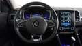 Renault Koleos 2.0 DCI 130KW ZEN 4WD X-TRONIC 175 5P Blanco - thumbnail 10