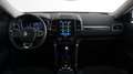 Renault Koleos 2.0 DCI 130KW ZEN 4WD X-TRONIC 175 5P Blanco - thumbnail 13