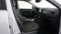 Renault Koleos 2.0 DCI 130KW ZEN 4WD X-TRONIC 175 5P Blanco - thumbnail 21