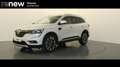 Renault Koleos 2.0 DCI 130KW ZEN 4WD X-TRONIC 175 5P Blanco - thumbnail 1