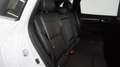 Renault Koleos 2.0 DCI 130KW ZEN 4WD X-TRONIC 175 5P Blanco - thumbnail 22