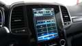 Renault Koleos 2.0 DCI 130KW ZEN 4WD X-TRONIC 175 5P Blanco - thumbnail 25