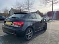 Audi A6 allroad 1.2 TFSI Amb. PL. B. Black - thumbnail 2