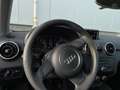 Audi A6 allroad 1.2 TFSI Amb. PL. B. Negro - thumbnail 5
