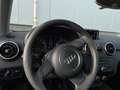 Audi A6 allroad 1.2 TFSI Amb. PL. B. crna - thumbnail 5