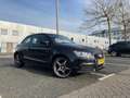 Audi A6 allroad 1.2 TFSI Amb. PL. B. Fekete - thumbnail 9