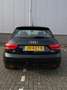 Audi A6 allroad 1.2 TFSI Amb. PL. B. Zwart - thumbnail 3