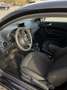 Audi A6 allroad 1.2 TFSI Amb. PL. B. Black - thumbnail 8